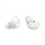 SAMSUNG SM-R400N GALAXY Buds FE White (SM-R400NZWAEUE)