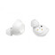 SAMSUNG SM-R400N GALAXY Buds FE White (SM-R400NZWAEUE) - foto 5