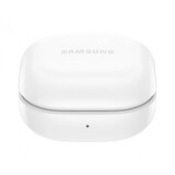 SAMSUNG SM-R400N GALAXY Buds FE White (SM-R400NZWAEUE)