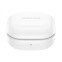 SAMSUNG SM-R400N GALAXY Buds FE White (SM-R400NZWAEUE) - foto 6