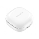 SAMSUNG SM-R400N GALAXY Buds FE White (SM-R400NZWAEUE)