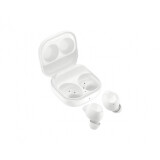 SAMSUNG SM-R400N GALAXY Buds FE White (SM-R400NZWAEUE)