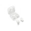 SAMSUNG SM-R400N GALAXY Buds FE White (SM-R400NZWAEUE) - foto 8