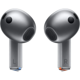 Austiņas SAMSUNG SM-R530N GALAXY Buds3 Silver (SM-R530NZAAEUE)