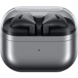 Austiņas SAMSUNG SM-R530N GALAXY Buds3 Silver (SM-R530NZAAEUE)