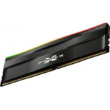 SILICON POWER XPOWER Zenith 32GB DDR5 5600 MHz CL40 KIT of 2x16GB (SP032GXLWU560FDF)