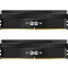 SILICON POWER XPOWER Zenith 32GB 6000MHz DDR5 CL30 KIT of 2x16GB (SP032GXLWU60AFDE)