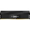 SILICON POWER XPOWER Zenith 32GB 6000MHz DDR5 CL30 KIT of 2x16GB (SP032GXLWU60AFDE) - foto 2