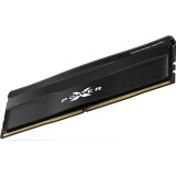 SILICON POWER XPOWER Zenith 32GB 6000MHz DDR5 CL30 KIT of 2x16GB (SP032GXLWU60AFDE)