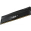 SILICON POWER XPOWER Zenith 32GB 6000MHz DDR5 CL30 KIT of 2x16GB (SP032GXLWU60AFDE) - foto 3