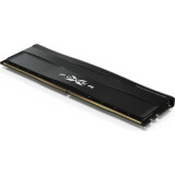 SILICON POWER XPOWER Zenith 32GB 6000MHz DDR5 CL30 KIT of 2x16GB (SP032GXLWU60AFDE)