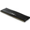 SILICON POWER XPOWER Zenith 32GB 6000MHz DDR5 CL30 KIT of 2x16GB (SP032GXLWU60AFDE) - foto 4