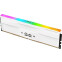 SILICON POWER XPOWER Zenith 64GB 6000 MHz DDR5 CL30 KIT of 2x32GB (SP064GXLWU60AFDH) - foto 2