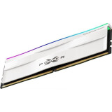 SILICON POWER XPOWER Zenith 64GB 6000 MHz DDR5 CL30 KIT of 2x32GB (SP064GXLWU60AFDH)