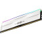 SILICON POWER XPOWER Zenith 64GB 6000 MHz DDR5 CL30 KIT of 2x32GB (SP064GXLWU60AFDH) - foto 3