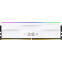 SILICON POWER XPOWER Zenith 64GB 6000 MHz DDR5 CL30 KIT of 2x32GB (SP064GXLWU60AFDH) - foto 4