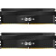 SILICON POWER XPOWER Zenith 64GB 6000MHz DDR5 CL30 KIT of 2x32GB (SP064GXLWU60AFDE)