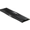 SILICON POWER XPOWER Zenith 64GB 6000MHz DDR5 CL30 KIT of 2x32GB (SP064GXLWU60AFDE) - foto 5