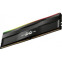 SILICON POWER XPOWER Zenith 64GB 6000MHZ DDR5 CL30 KIT of 2x32GB (SP064GXLWU60AFDF) - foto 3