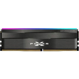 SILICON POWER XPOWER Zenith RGB 32GB DDR4 3200MHz CL16 (SP032GXLZU320BDD)