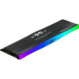 Operatīvā atmiņa SILICON POWER XPOWER Zenith RGB 32GB DDR4 3200MHz CL16 (SP032GXLZU320BDD)