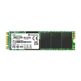 SSD TRANSCEND 4TB (TS4TMTS830S)