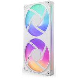 NZXT 280MM/F280 RGB CORE (RF-U28HF-W1)