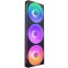 NZXT 360MM/F360 RGB CORE (RF-U36HF-B1)