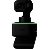 INSTA360 LINK/CINSTBJ/A (CINSTBJ/A)