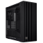 Datoru korpuss ASUS PA602 MidiTower Black (PROARTPA602TGARGBBLK)