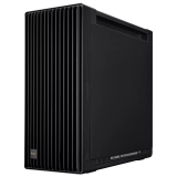 ASUS PA602 MidiTower Black (PROARTPA602TGARGBBLK)