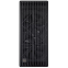 Datoru korpuss ASUS PA602 MidiTower Black (PROARTPA602TGARGBBLK) - foto 3