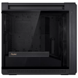 ASUS PA602 MidiTower Black (PROARTPA602TGARGBBLK)