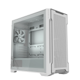 GIGABYTE GB-C102GI White (GB-C102GI)