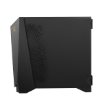 MSI MEG PROSPECT 700R Black (MEGPROSPECT700R)