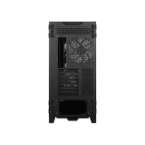 MSI MEG PROSPECT 700R Black (MEGPROSPECT700R)