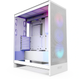 NZXT H7 Flow RGB White (CM-H72FW-R1)