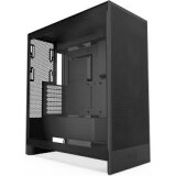 NZXT H7 Flow V2 Black (CM-H72FB-01)