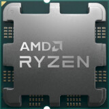 Procesors AMD Ryzen 5 7600 (100-000001015)