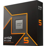 AMD Ryzen 5 9600X (100-100001405WOF)