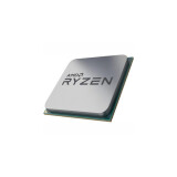 AMD Ryzen 7 5700X3D (100-000001503)