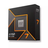 AMD Ryzen 7 9700X (100-100001404WOF)