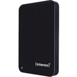 INTENSO 4TB (6023512)