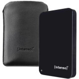 INTENSO 5TB (6023513)