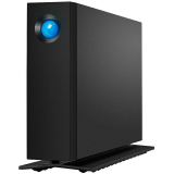 LACIE d2 Professional 14TB (STHA14000800)