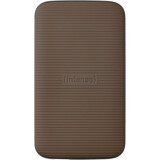 INTENSO TX500 1TB (3827460)