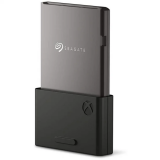 SEAGATE Xbox Storage Expansion Card 2TB (STJR2000400)