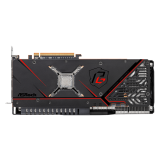 Videokarte ASROCK Radeon™ RX 6750 XT Phantom Gaming GDDR6 12GB OC (RX6750XTPGD12GO)