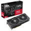 ASUS Radeon RX 7700 XT 12 GB GDDR6 (DUAL-RX7700XT-O12G) - foto 10