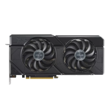 ASUS Radeon RX 7900 GRE 16 GB GDDR6 (DUAL-RX7900GRE-O16G)